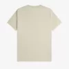 Circle Branding Men’s T-Shirt