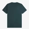 Circle Branding Men’s T-Shirt