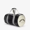 Classic Barrel Women’s Bags