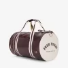 Classic Barrel Men’s Bags