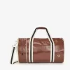 Classic Barrel Men’s Bags