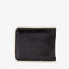 Classic Billfold Bags