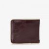 Classic Billfold Bags