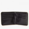 Classic Billfold Bags