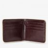Classic Billfold Bags