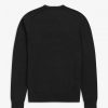 Classic Crew Neck Jumper Knitwear Classic Crew Neck Jumper Knitwear