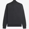 Classic Half Zip Men’s Jumper