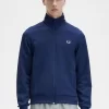 Classic Men’s Track Jackets