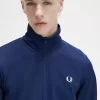 Classic Men’s Track Jackets