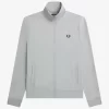 Classic Men’s Track Jackets Classic Men’s Track Jackets