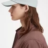 Classic Pique Men’s Caps