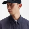 Classic Pique Men’s Caps