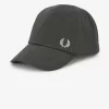 Classic Pique Men’s Caps