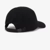 Classic Pique Men’s Caps