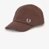 Classic Pique Men’s Caps