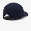Classic Pique Men’s Caps