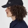 Classic Pique Men’s Caps