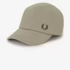 Classic Pique Men’s Caps