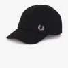 Classic Pique Men’s Caps