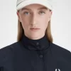 Classic Pique Men’s Caps