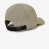 Classic Pique Men’s Caps