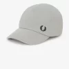Classic Pique Men’s Caps