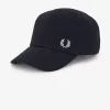 Classic Pique Men’s Caps