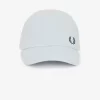Classic Pique Men’s Caps