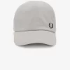 Classic Pique Men’s Caps