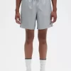 Classic Swim Men’s Shorts