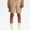 Classic Swim Men’s Shorts