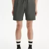 Classic Swim Men’s Shorts Classic Swim Men’s Shorts