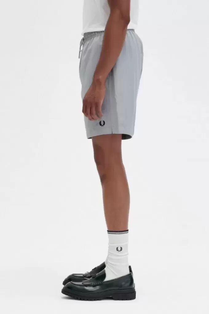 Classic Swim Men’s Shorts