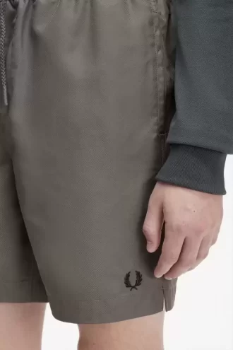 Classic Swim Men’s Shorts