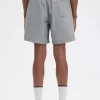 Classic Swim Men’s Shorts