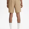 Classic Swim Men’s Shorts