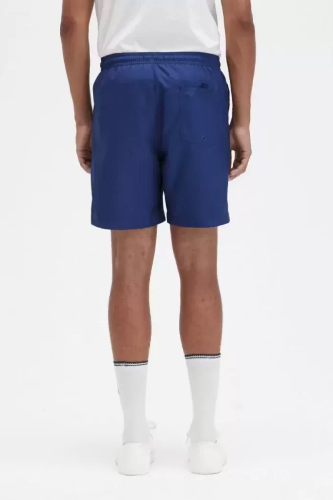 Classic Swim Men’s Shorts Classic Swim Men’s Shorts