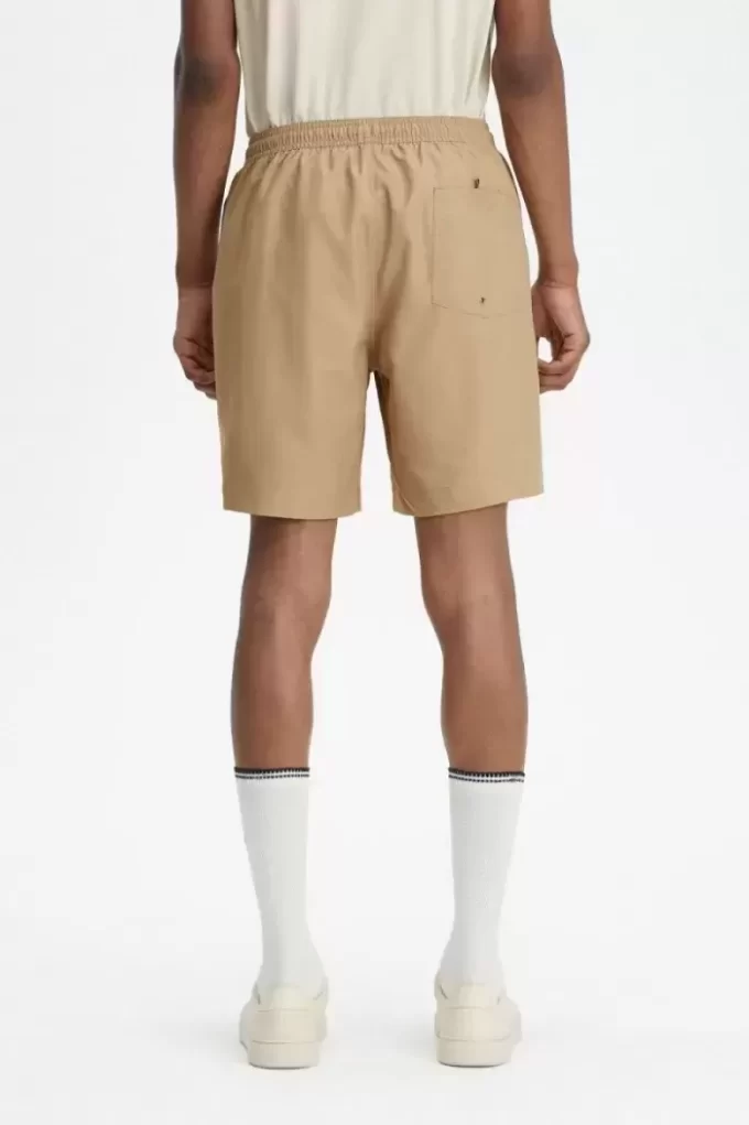 Classic Swim Men’s Shorts