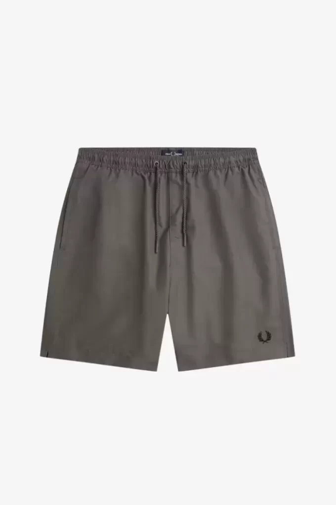 Classic Swim Men’s Shorts Classic Swim Men’s Shorts