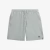 Classic Swim Men’s Shorts