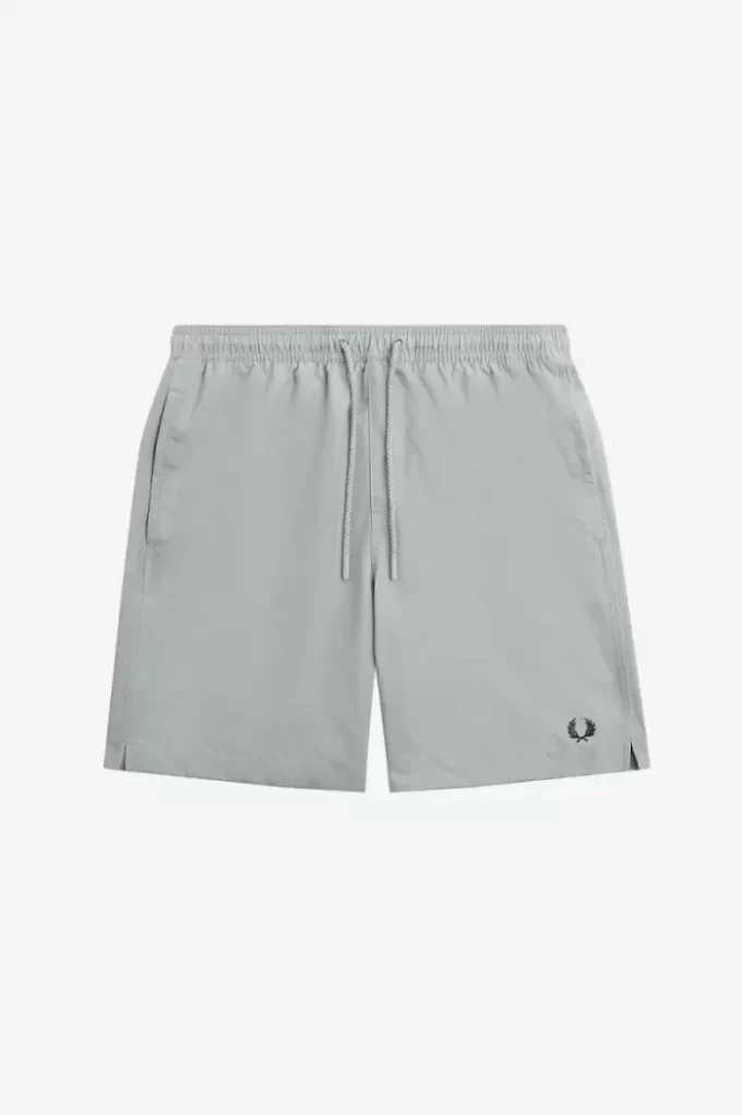 Classic Swim Men’s Shorts