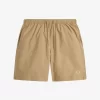Classic Swim Men’s Shorts