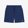 Classic Swim Men’s Shorts Classic Swim Men’s Shorts