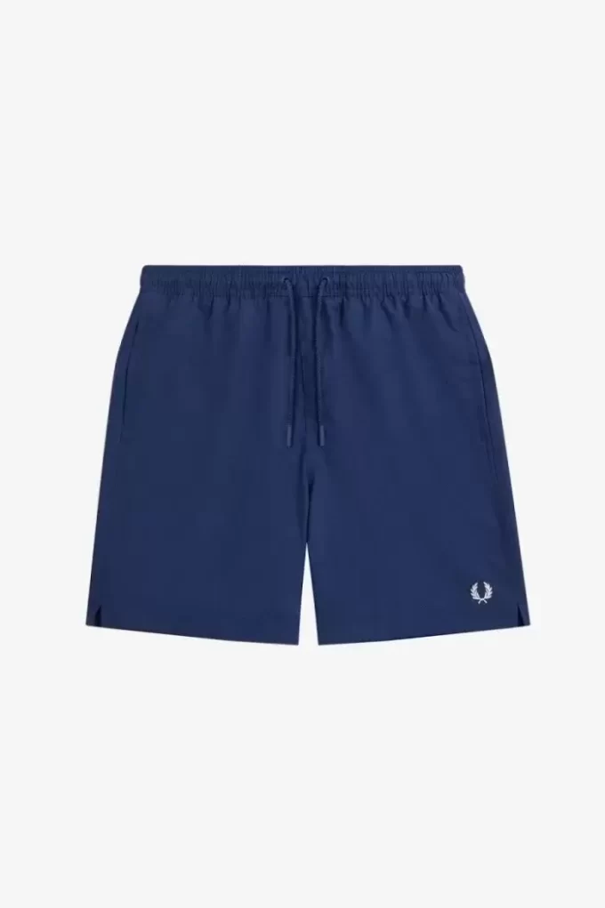 Classic Swim Men’s Shorts Classic Swim Men’s Shorts