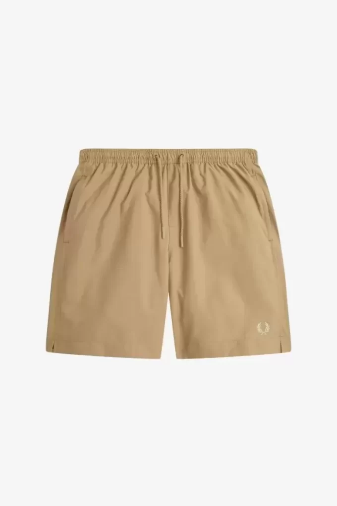 Classic Swim Men’s Shorts