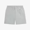 Classic Swim Men’s Shorts