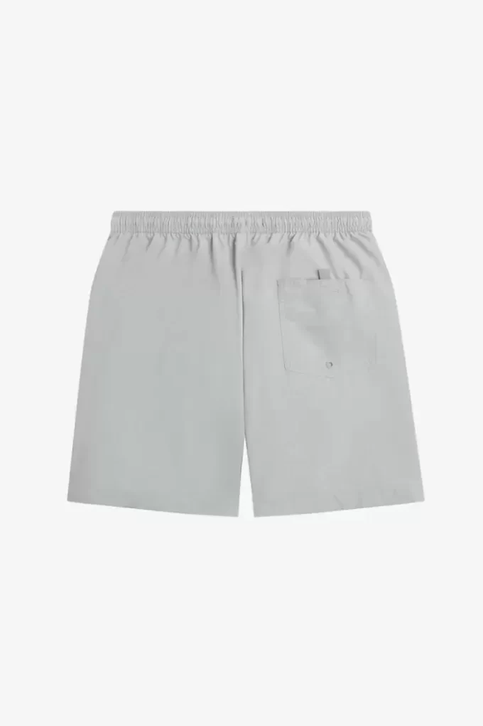 Classic Swim Men’s Shorts