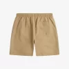 Classic Swim Men’s Shorts