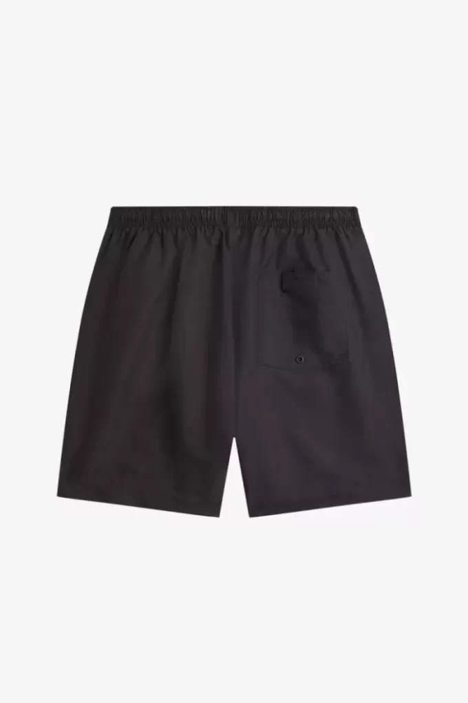 Classic Swim Men’s Shorts Classic Swim Men’s Shorts
