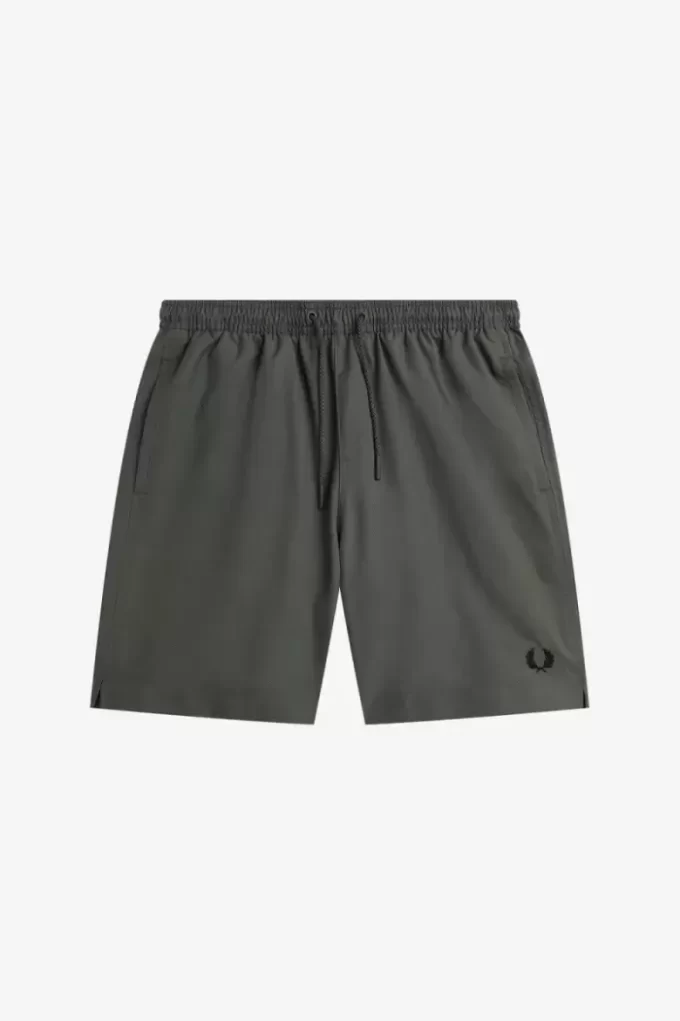 Classic Swim Men’s Shorts Classic Swim Men’s Shorts